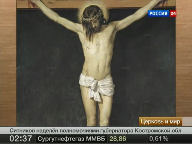 Эфир от 28.04.2012