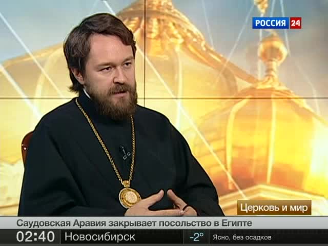 Эфир от 28.04.2012