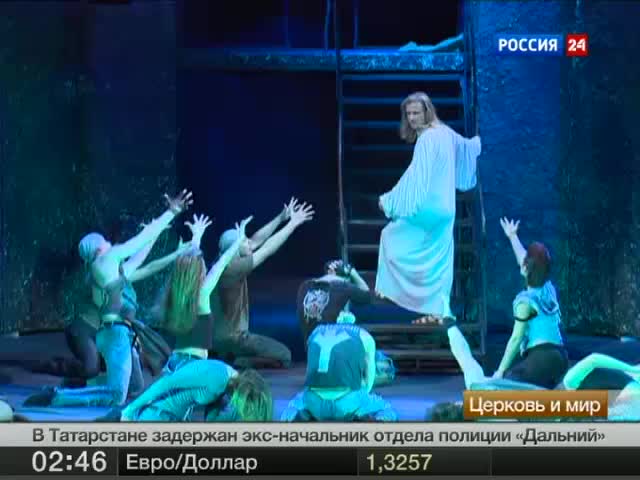Эфир от 28.04.2012