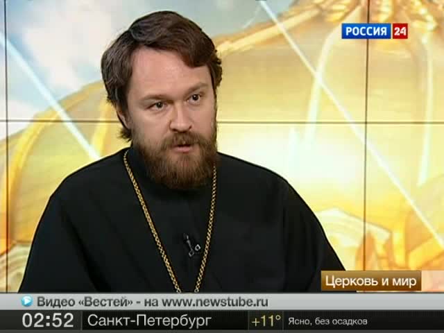 Эфир от 28.04.2012