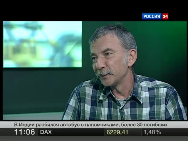 Как стать японцем. Часть 1