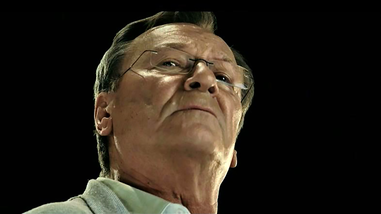 Бой под Салтановкой