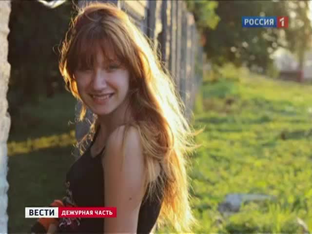 Убийство девушек в Подмосковье: разыскивается серебристая иномарка
