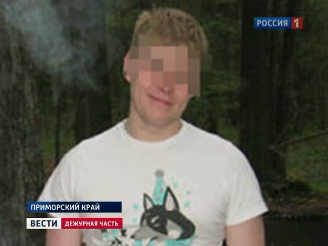 Сотрудник МВД убил похищенных бизнесменов в лесу