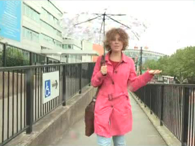 Эфир от 25.07.2012 (18:10)