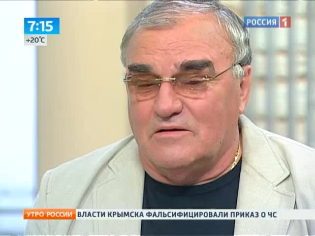 Валентин Маслаков: нашей команде хотелось бы повторить успех Пекинской олимпиады