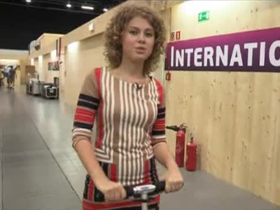 Эфир от 25.07.2012 (21:12)
