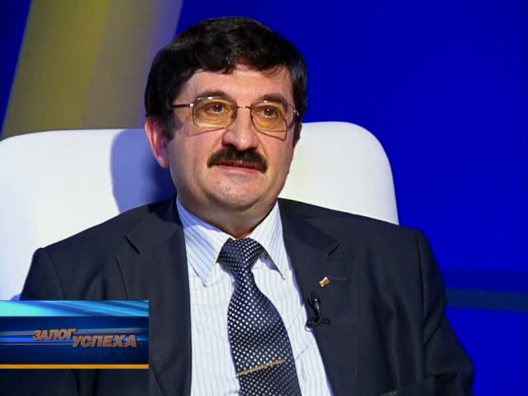 Эфир от 13.09.2012
