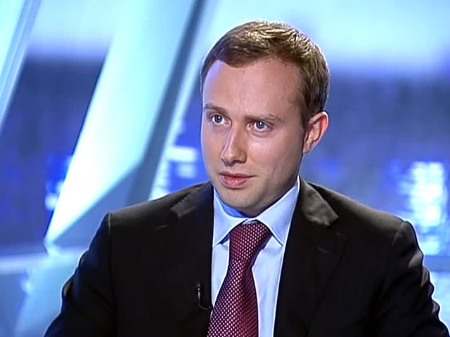 Артем Аветисян: российский бизнес ставят на онлайн-рельсы