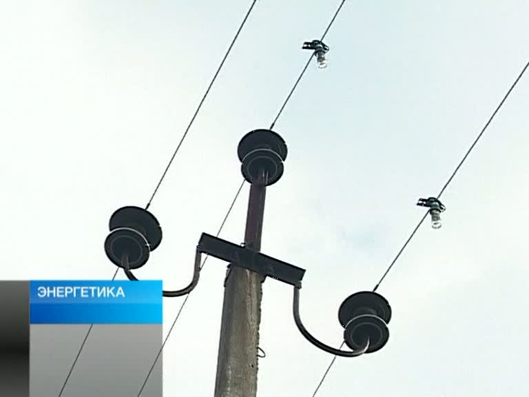 Эфир от 15.09.2012