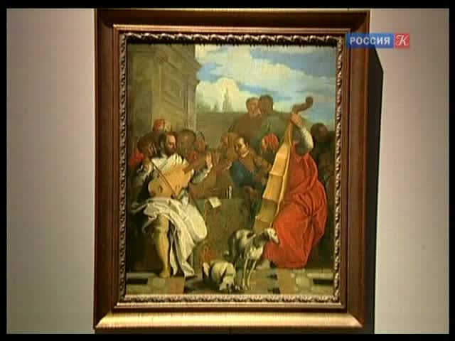 Эфир от 25.09.2012