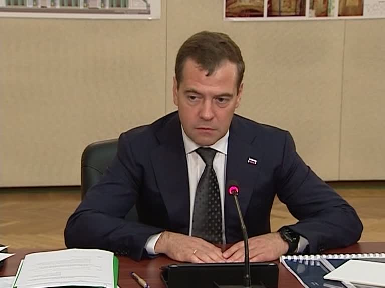 Правительство продолжит финансирование реставрации Ново-Иерусалимского монастыря