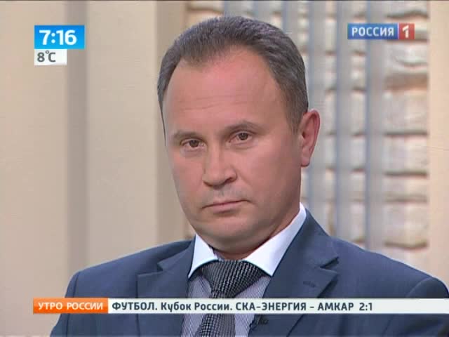 За полтора года в России появилось три десятка новых наркотиков