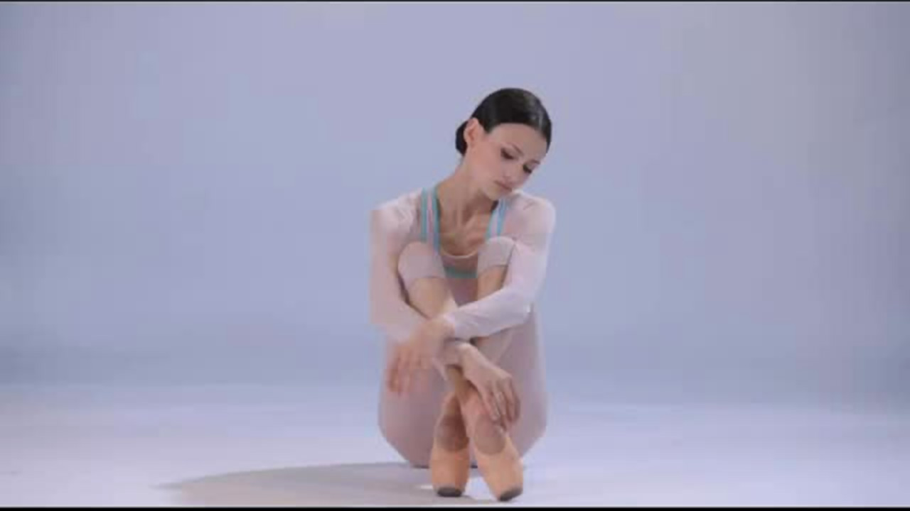 Кристина Шапран