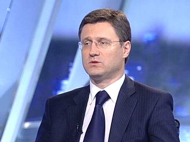 Электросети подвергнутся серьезной модернизации