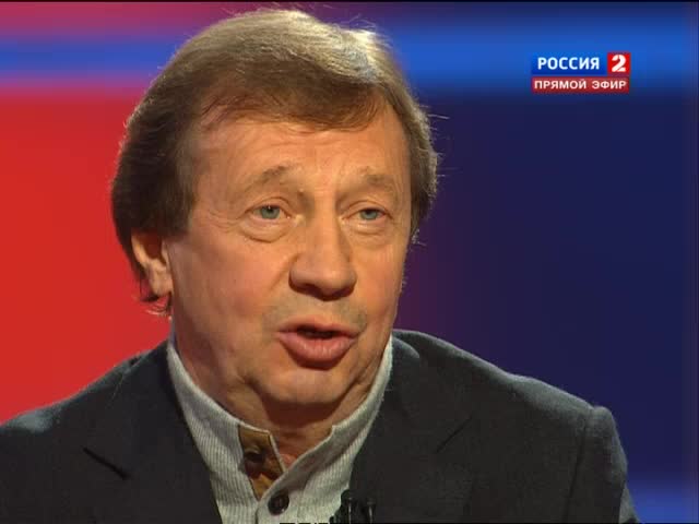 Эфир от 01.10.2012