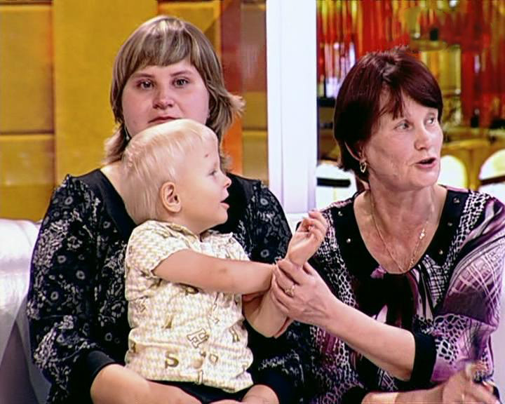 Эфир от 02.10.2012