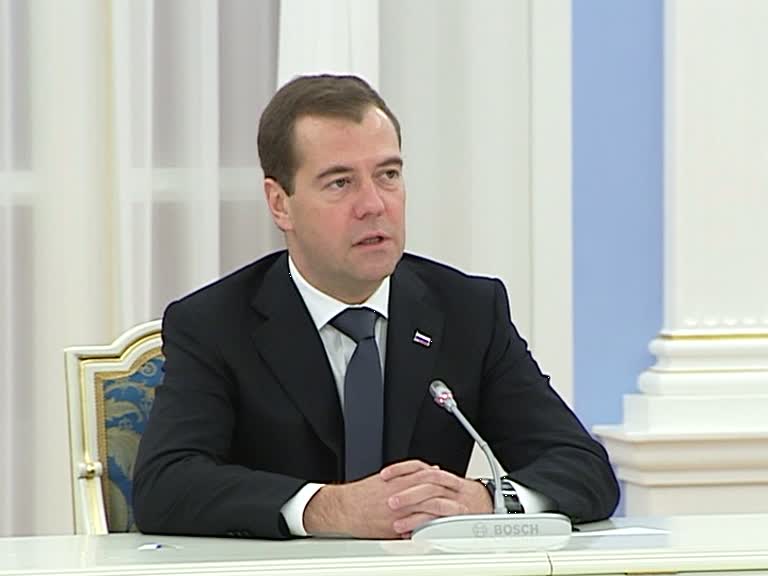 Эфир от 02.11.2012 (15:40)