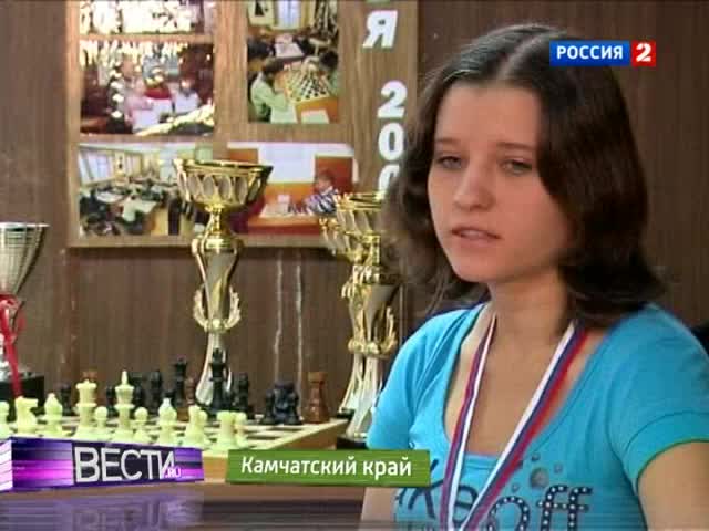 Эфир от 09.10.2012