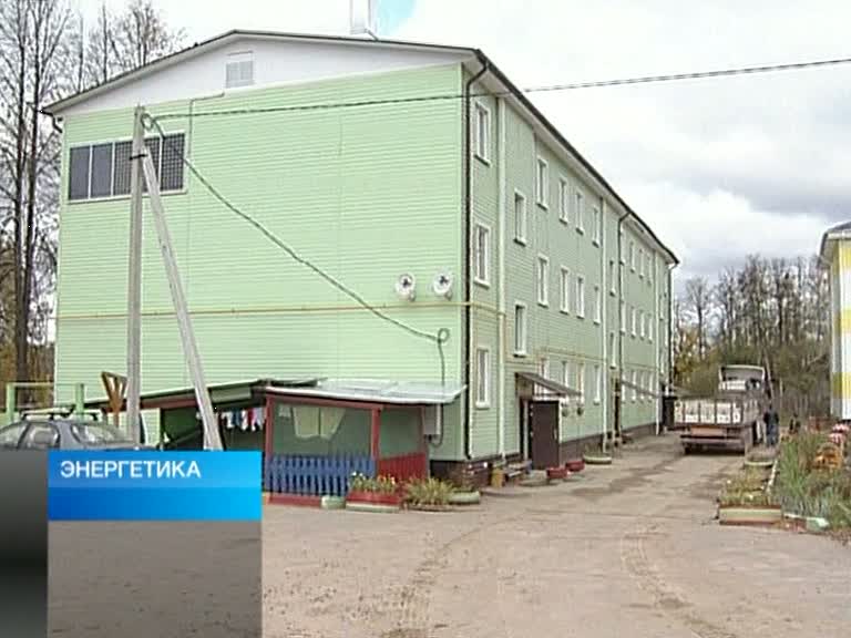 Эфир от 13.10.2012