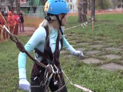 Эфир от 13.10.2012