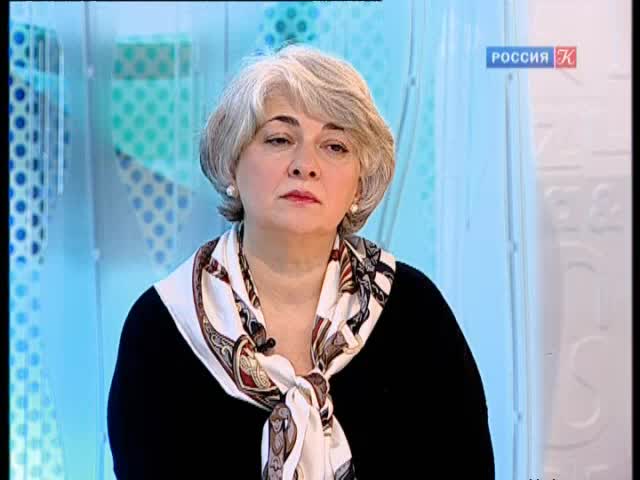 Эфир от 14.10.2012