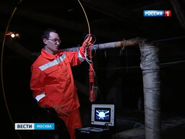 "Утонуть в долгах": должникам перекроют канализацию