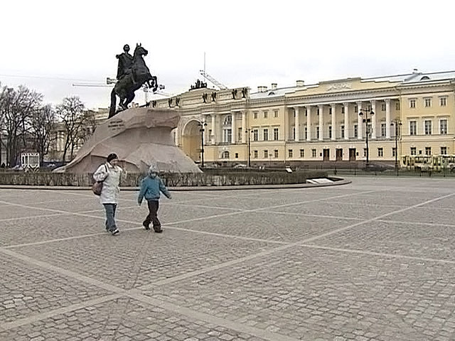 Переезд судов