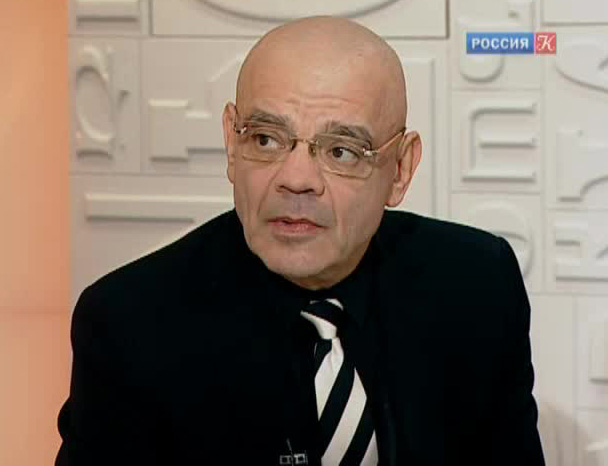 Константин Райкин, Мария Карпова, Даниил Стеклов, Юлия Хлынина, Илья Денискин. Эфир от 01.11.2012