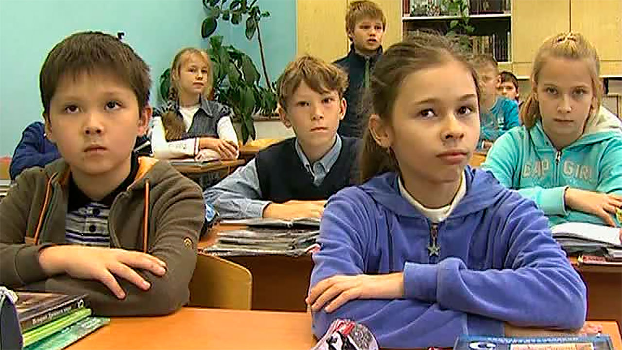 Эфир от 03.11.2012