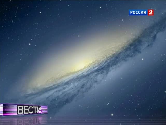 <b>Вести.Ru на телеканале "Россия 2", 7 ноября 2012 года</b>