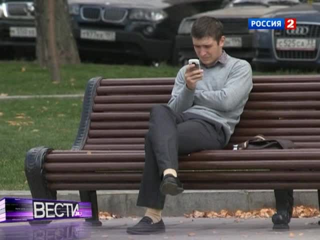 Мобильный номер: сменить нельзя оставить