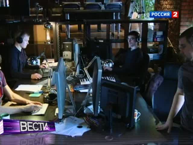 Правительство будет бороться с торрентами