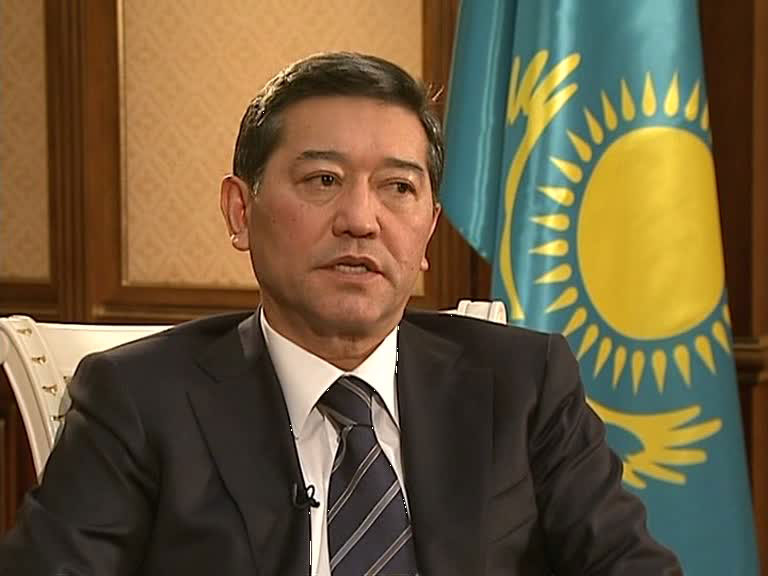 Эфир от 12.11.2012