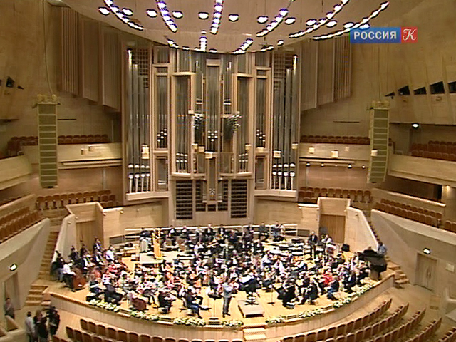 Эфир от 13.11.2012 (10:00) 