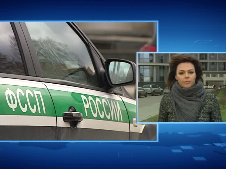 Дело Квачкова: военные готовились к возможному бунту