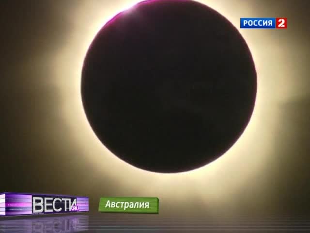 Что случилось с Солнцем?