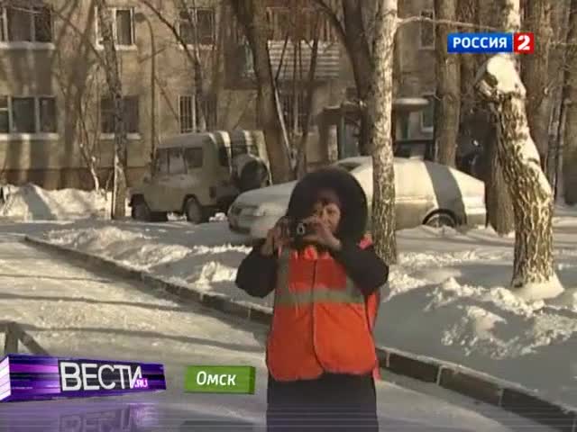 Союз метлы и планшетника