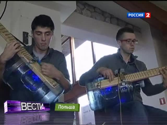 Эфир от 19.11.2012