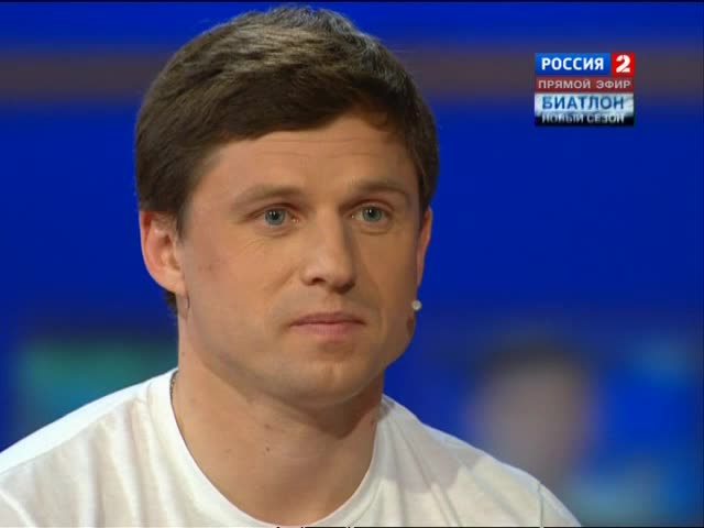 Эфир от 19.11.2012