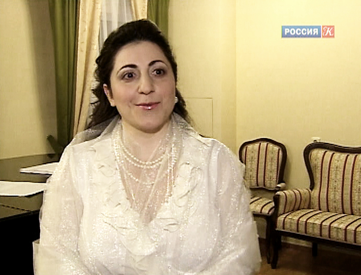 Эфир от 21.11.2012 (10:00)