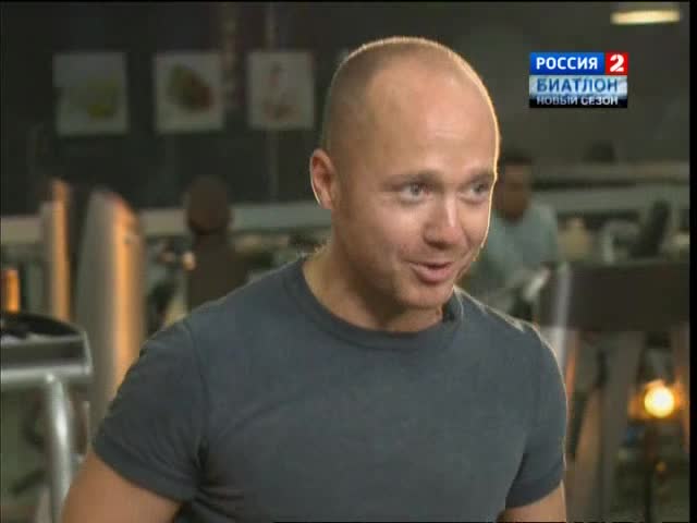 Эфир от 21.11.2012 