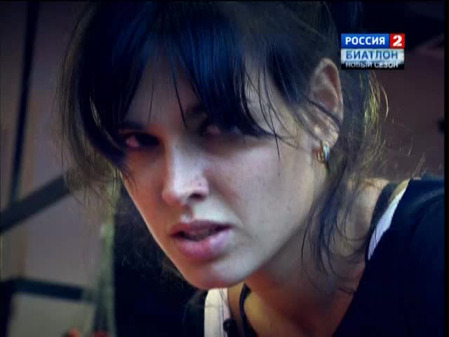 Эфир от 21.11.2012 