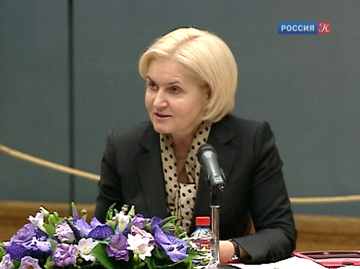 Эфир от 21.11.2012 (15:40)