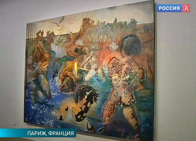 Эфир от 21.11.2012 (15:40)