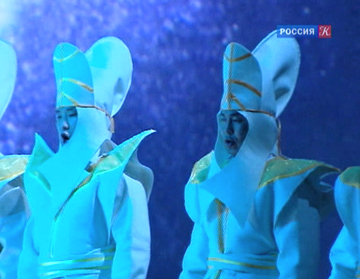 Эфир от 21.11.2012 (15:40)