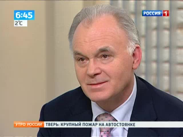 Эксперт: прожиточный минимум мало совместим с жизнью