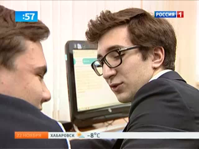 В школах начнут преподавать основы финансовой грамотности