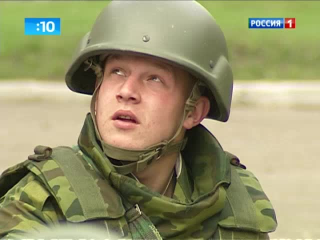 Уклонистов не возьмут в чиновники