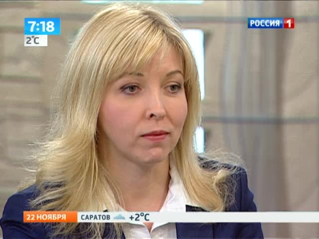 Росреестр: новая жизнь с нового года